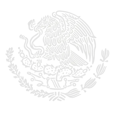 plataformasdeafiliados.com.mx watermark